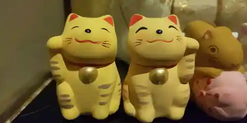 柴籬神社(大阪府)