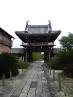 来迎寺(三重県)