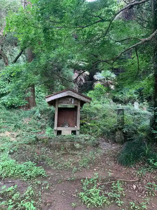 金剛院(千葉県)