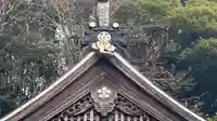 天神社(徳島県)
