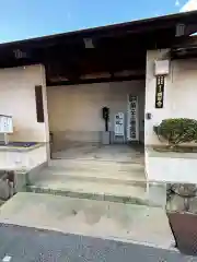 額田寺(大阪府)