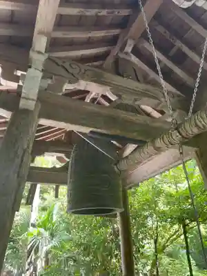 大宝寺(愛媛県)