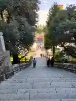 宇都宮二荒山神社の{uncategorized: "未分類", other: "その他", undefined: "問題あり", building: "その他建物", grave: "お墓", sacred_gate: "鳥居", guardian: "狛犬", statue: "像", buddha: "仏像", history: "歴史", nature: "自然", garden: "庭園", animal: "動物", pagoda: "塔", temizu: "手水舎", mountain_gate: "山門・神門", sanctuary: "本殿・本堂", subordinate: "末社・摂社", art: "芸術", scenery: "景色", jizo: "地蔵", ema: "絵馬", goshuin: "御朱印", omikuji: "おみくじ", items: "授与品その他", amulet: "お守り", goshuincho: "御朱印帳", eats: "食事", festival: "お祭り", votive_dance: "神楽", shichigosan: "七五三参", wedding: "結婚式", experience: "体験その他", initially: "初詣", around: "周辺", anti_infection: "感染症対策"}