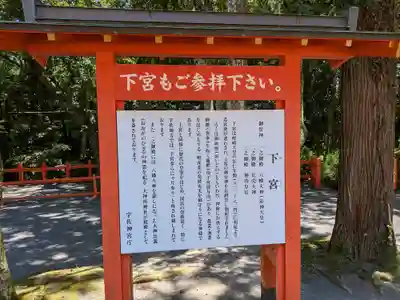 宇佐神宮(大分県)