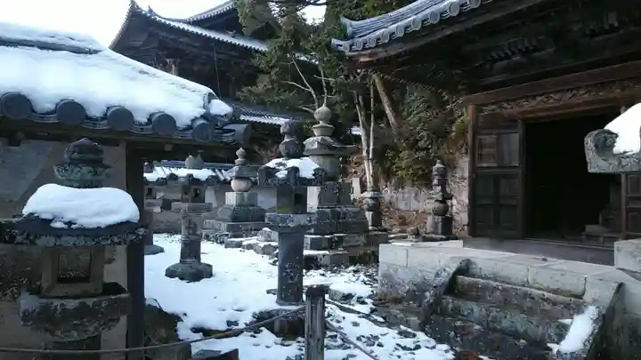 圓教寺(兵庫県)