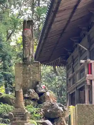 一乗寺(兵庫県)
