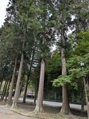 正楽寺(岡山県)