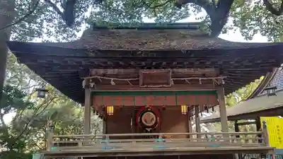 金刀比羅宮(香川県)