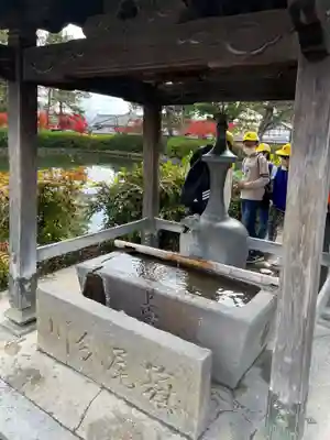 法隆寺(奈良県)