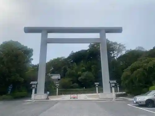櫻木神社(千葉県)