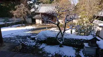 雲龍院(京都府)