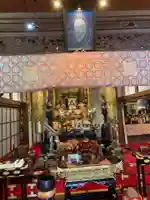 法華寺(岡山県)