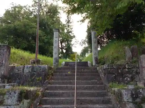 金剛寺(愛知県)