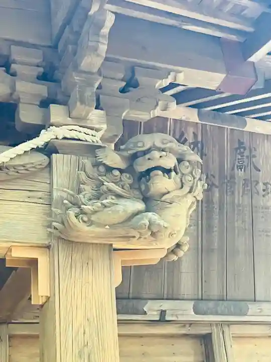 愛宕神社(茨城県)