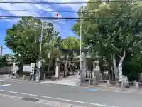 産宮神社の{uncategorized: "未分類", other: "その他", undefined: "問題あり", building: "その他建物", grave: "お墓", sacred_gate: "鳥居", guardian: "狛犬", statue: "像", buddha: "仏像", history: "歴史", nature: "自然", garden: "庭園", animal: "動物", pagoda: "塔", temizu: "手水舎", mountain_gate: "山門・神門", sanctuary: "本殿・本堂", subordinate: "末社・摂社", art: "芸術", scenery: "景色", jizo: "地蔵", ema: "絵馬", goshuin: "御朱印", omikuji: "おみくじ", items: "授与品その他", amulet: "お守り", goshuincho: "御朱印帳", eats: "食事", festival: "お祭り", votive_dance: "神楽", shichigosan: "七五三参", wedding: "結婚式", experience: "体験その他", initially: "初詣", around: "周辺", anti_infection: "感染症対策"}