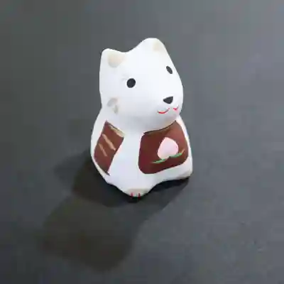 吉備津彦神社(岡山県)