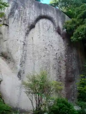 笠置寺のその他建物