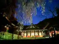 久遠寺の{uncategorized: "未分類", other: "その他", undefined: "問題あり", building: "その他建物", grave: "お墓", sacred_gate: "鳥居", guardian: "狛犬", statue: "像", buddha: "仏像", history: "歴史", nature: "自然", garden: "庭園", animal: "動物", pagoda: "塔", temizu: "手水舎", mountain_gate: "山門・神門", sanctuary: "本殿・本堂", subordinate: "末社・摂社", art: "芸術", scenery: "景色", jizo: "地蔵", ema: "絵馬", goshuin: "御朱印", omikuji: "おみくじ", items: "授与品その他", amulet: "お守り", goshuincho: "御朱印帳", eats: "食事", festival: "お祭り", votive_dance: "神楽", shichigosan: "七五三参", wedding: "結婚式", experience: "体験その他", initially: "初詣", around: "周辺", anti_infection: "感染症対策"}