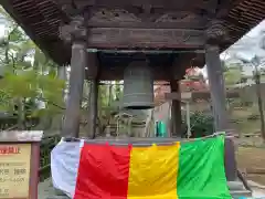 清水寺(東京都)