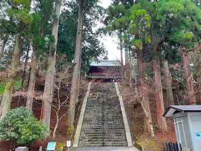 比叡山延暦寺のその他建物