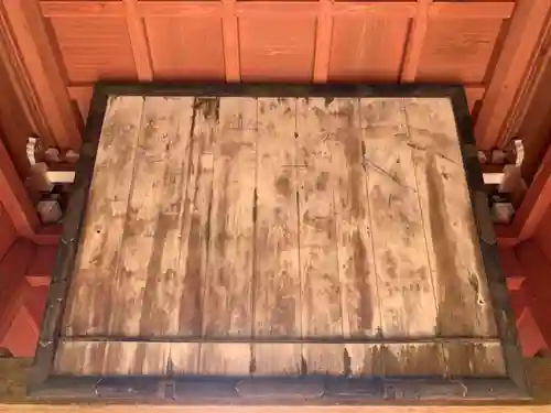 光福寺のその他建物