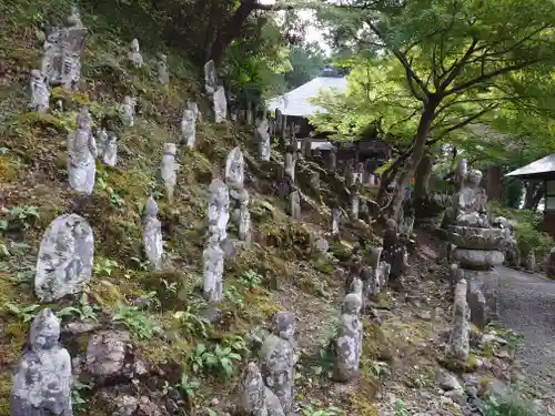金昌寺(埼玉県)