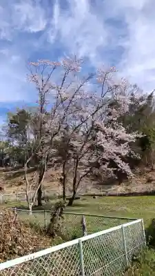 富雄丸山古墳の{uncategorized: "未分類", other: "その他", undefined: "問題あり", building: "その他建物", grave: "お墓", sacred_gate: "鳥居", guardian: "狛犬", statue: "像", buddha: "仏像", history: "歴史", nature: "自然", garden: "庭園", animal: "動物", pagoda: "塔", temizu: "手水舎", mountain_gate: "山門・神門", sanctuary: "本殿・本堂", subordinate: "末社・摂社", art: "芸術", scenery: "景色", jizo: "地蔵", ema: "絵馬", goshuin: "御朱印", omikuji: "おみくじ", items: "授与品その他", amulet: "お守り", goshuincho: "御朱印帳", eats: "食事", festival: "お祭り", votive_dance: "神楽", shichigosan: "七五三参", wedding: "結婚式", experience: "体験その他", initially: "初詣", around: "周辺", anti_infection: "感染症対策"}