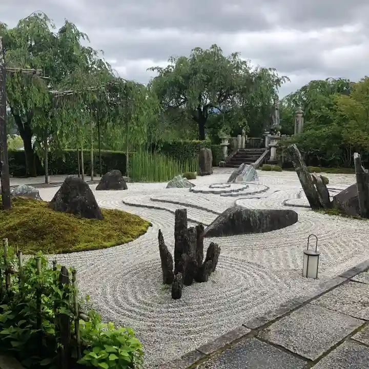 圓光寺(京都府)