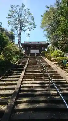松江城山稲荷神社(島根県)