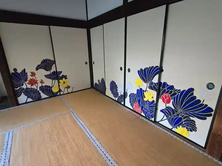 青蓮院門跡(京都府)