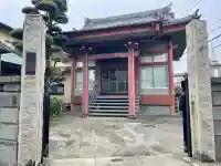 竜泉院の{uncategorized: "未分類", other: "その他", undefined: "問題あり", building: "その他建物", grave: "お墓", sacred_gate: "鳥居", guardian: "狛犬", statue: "像", buddha: "仏像", history: "歴史", nature: "自然", garden: "庭園", animal: "動物", pagoda: "塔", temizu: "手水舎", mountain_gate: "山門・神門", sanctuary: "本殿・本堂", subordinate: "末社・摂社", art: "芸術", scenery: "景色", jizo: "地蔵", ema: "絵馬", goshuin: "御朱印", omikuji: "おみくじ", items: "授与品その他", amulet: "お守り", goshuincho: "御朱印帳", eats: "食事", festival: "お祭り", votive_dance: "神楽", shichigosan: "七五三参", wedding: "結婚式", experience: "体験その他", initially: "初詣", around: "周辺", anti_infection: "感染症対策"}