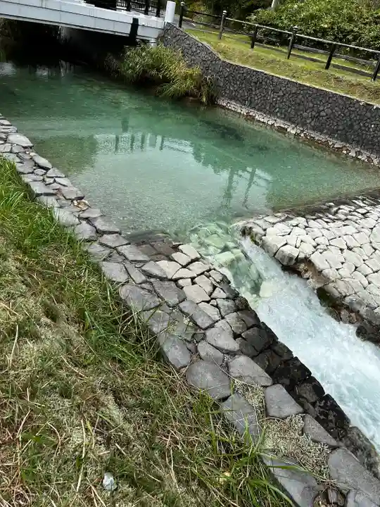 恐山菩提寺(青森県)