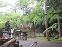 今熊野観音寺(京都府)