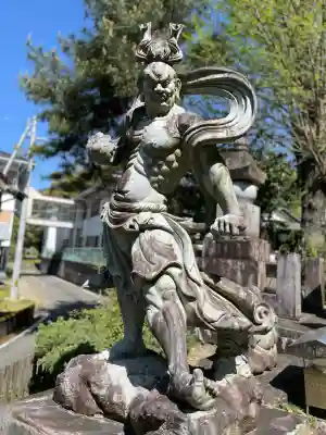 鯖大師本坊の{uncategorized: "未分類", other: "その他", undefined: "問題あり", building: "その他建物", grave: "お墓", sacred_gate: "鳥居", guardian: "狛犬", statue: "像", buddha: "仏像", history: "歴史", nature: "自然", garden: "庭園", animal: "動物", pagoda: "塔", temizu: "手水舎", mountain_gate: "山門・神門", sanctuary: "本殿・本堂", subordinate: "末社・摂社", art: "芸術", scenery: "景色", jizo: "地蔵", ema: "絵馬", goshuin: "御朱印", omikuji: "おみくじ", items: "授与品その他", amulet: "お守り", goshuincho: "御朱印帳", eats: "食事", festival: "お祭り", votive_dance: "神楽", shichigosan: "七五三参", wedding: "結婚式", experience: "体験その他", initially: "初詣", around: "周辺", anti_infection: "感染症対策"}