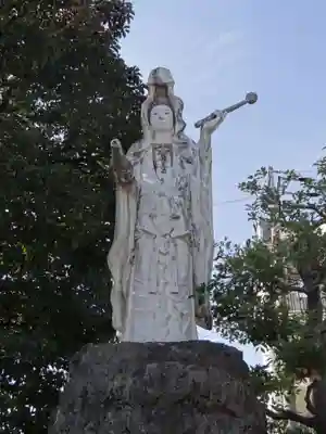 久国寺(愛知県)