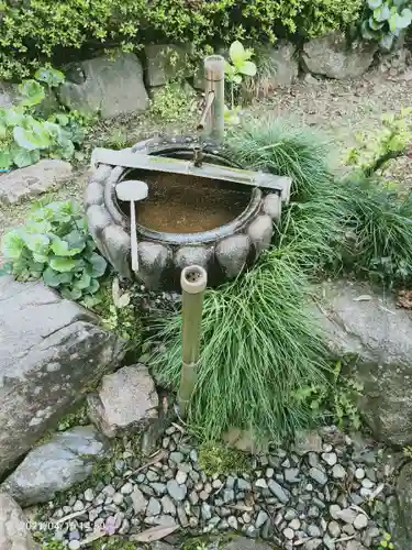 唐澤山神社のその他建物