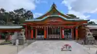 多治速比売神社の{uncategorized: "未分類", other: "その他", undefined: "問題あり", building: "その他建物", grave: "お墓", sacred_gate: "鳥居", guardian: "狛犬", statue: "像", buddha: "仏像", history: "歴史", nature: "自然", garden: "庭園", animal: "動物", pagoda: "塔", temizu: "手水舎", mountain_gate: "山門・神門", sanctuary: "本殿・本堂", subordinate: "末社・摂社", art: "芸術", scenery: "景色", jizo: "地蔵", ema: "絵馬", goshuin: "御朱印", omikuji: "おみくじ", items: "授与品その他", amulet: "お守り", goshuincho: "御朱印帳", eats: "食事", festival: "お祭り", votive_dance: "神楽", shichigosan: "七五三参", wedding: "結婚式", experience: "体験その他", initially: "初詣", around: "周辺", anti_infection: "感染症対策"}