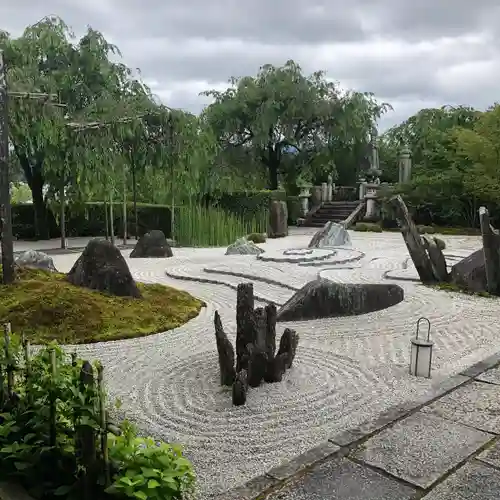 圓光寺(京都府)