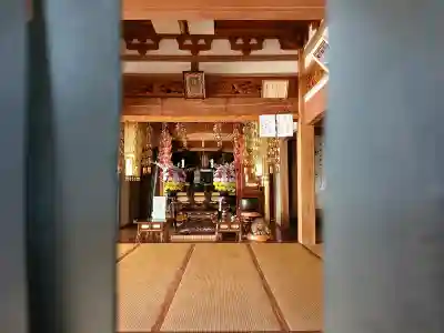 東光寺の{uncategorized: "未分類", other: "その他", undefined: "問題あり", building: "その他建物", grave: "お墓", sacred_gate: "鳥居", guardian: "狛犬", statue: "像", buddha: "仏像", history: "歴史", nature: "自然", garden: "庭園", animal: "動物", pagoda: "塔", temizu: "手水舎", mountain_gate: "山門・神門", sanctuary: "本殿・本堂", subordinate: "末社・摂社", art: "芸術", scenery: "景色", jizo: "地蔵", ema: "絵馬", goshuin: "御朱印", omikuji: "おみくじ", items: "授与品その他", amulet: "お守り", goshuincho: "御朱印帳", eats: "食事", festival: "お祭り", votive_dance: "神楽", shichigosan: "七五三参", wedding: "結婚式", experience: "体験その他", initially: "初詣", around: "周辺", anti_infection: "感染症対策"}