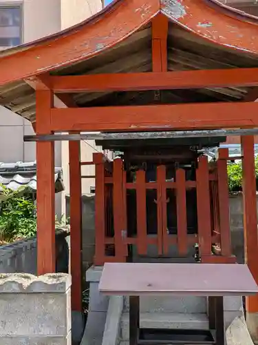 来昌寺(岐阜県)