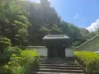 観音院(奈良県)