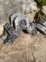 円福寺のその他建物