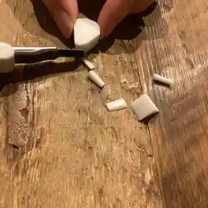 總社 和田八幡宮(福井県)(2021年09月22日(水) 17時49分36秒投稿)