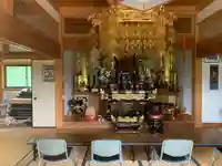 光厳寺(千葉県)