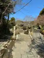 海蔵寺の{uncategorized: "未分類", other: "その他", undefined: "問題あり", building: "その他建物", grave: "お墓", sacred_gate: "鳥居", guardian: "狛犬", statue: "像", buddha: "仏像", history: "歴史", nature: "自然", garden: "庭園", animal: "動物", pagoda: "塔", temizu: "手水舎", mountain_gate: "山門・神門", sanctuary: "本殿・本堂", subordinate: "末社・摂社", art: "芸術", scenery: "景色", jizo: "地蔵", ema: "絵馬", goshuin: "御朱印", omikuji: "おみくじ", items: "授与品その他", amulet: "お守り", goshuincho: "御朱印帳", eats: "食事", festival: "お祭り", votive_dance: "神楽", shichigosan: "七五三参", wedding: "結婚式", experience: "体験その他", initially: "初詣", around: "周辺", anti_infection: "感染症対策"}