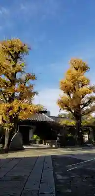 千手院のその他建物