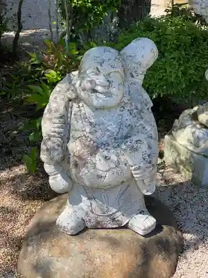 慈恩寺(島根県)