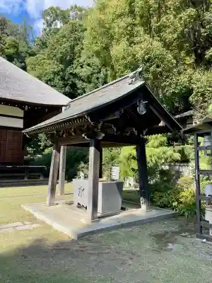 横浜　西方寺(神奈川県)