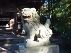 皆神神社(長野県)