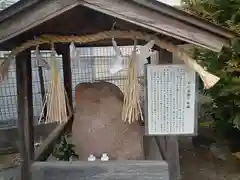日吉神社(大阪府)
